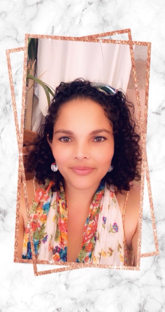 WhatsApp Image 2021-04-09 at 8.30.21 AM